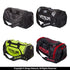Venum-Trainer Lite Sport Bag